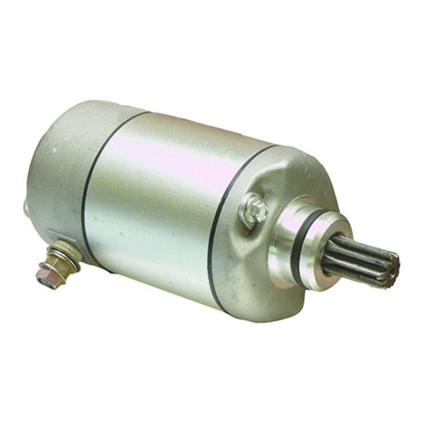 (2003-2015) Bombardier Outlander 400cc