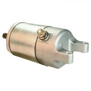 (2004-2006) 650cc V-Twin 4X4 Automatic