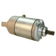 (2004-2006) 650cc V-Twin 4X4 Automatic