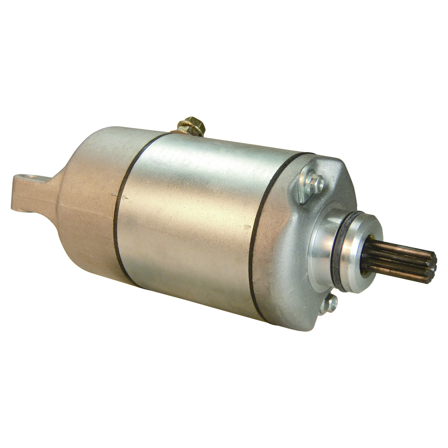 (2004-2006) 650cc V-Twin 4X4 Automatic