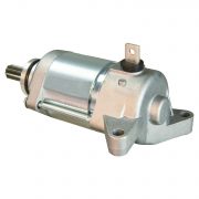 (2003-2006) WR 450cc F