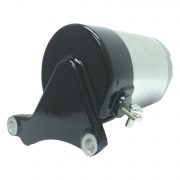 Démarreur Moto Yamaha TW200 2003 198cc TW200 2004 198cc