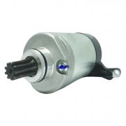 Démarreur Moto Yamaha TW200 2003 198cc TW200 2004 198cc