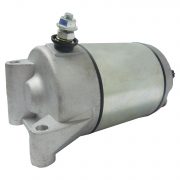 Démarreur Moto Honda STR-MT PMDD 12V 9T CW Démarreur Moto Honda STR-MT PMDD 12V 9T CW