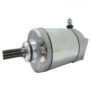 Démarreur Moto Honda STR-MT PMDD 12V 9T CW Démarreur Moto Honda STR-MT PMDD 12V 9T CW