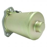 Démarreur Moto Honda STR.ASB MT PMDD12V10SPLINE CCW