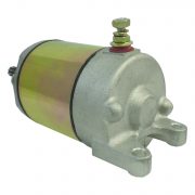 (2005-2014) TRX 400cc E X SporTrax