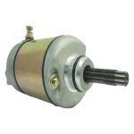 (2005-2014) TRX 400cc E X SporTrax 