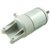 Démarreur Moto Honda STR-MT PMDD