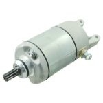 Démarreur Moto Honda STR-MT PMDD 