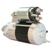 Ski-Doo (1984-2011) Explorer, Pourest Fox, Ranger, 5900, 6900