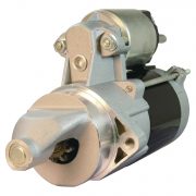 Ski-Doo (1984-2011) Explorer, Pourest Fox, Ranger, 5900, 6900