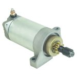 Ski-Doo MXZ, GSX, Legend, Summit, 500, 600, 800, 1000 2001-2007 