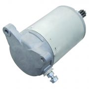 (2006-2015) Outlander 500cc 650cc 800c Renegade