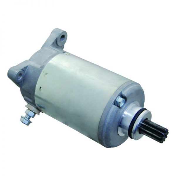 Starter LYNX RANGER XTRIM, RAVE, MXZ 10 - 13 Starter LYNX RANGER XTRIM, RAVE, MXZ 10 - 13