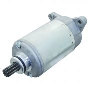 (2006-2015) Outlander 500cc 650cc 800c Renegade