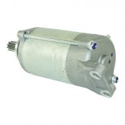 (2006-2015) Prowler 550cc, 650cc, 700cc Mud Pro, TBX, TRV