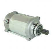 (2006-2015) Prowler 550cc, 650cc, 700cc Mud Pro, TBX, TRV