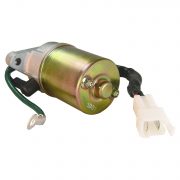 (2004-2005) 90cc 2x4 4-Stroke