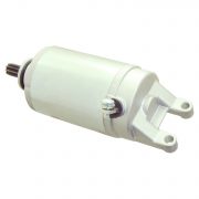 Démarreur Moto Suzuki STR-ND PMDD 12V