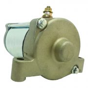 (2006-2015) Rhino, Grizzly, Raptor YFM700cc