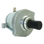 (2006-2015) Rhino, Grizzly, Raptor YFM700cc 