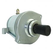 (2006-2015) Rhino, Grizzly, Raptor YFM700cc