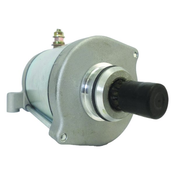 (2006-2015) Rhino, Grizzly, Raptor YFM700cc