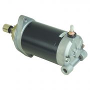 Yamaha (1991-2005) VMAX, Venture, Ovation,Phazer Yamaha (1991-2005) VMAX, Venture, Ovation,Phazer