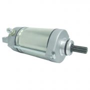 Yamaha (2005-2016) FX10 Nytro, RS Rage, RS Vector