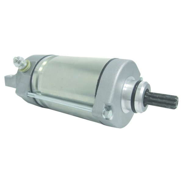 Yamaha (2005-2016) FX10 Nytro, RS Rage, RS Vector Yamaha (2005-2016) FX10 Nytro, RS Rage, RS Vector