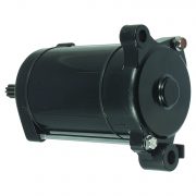 Yamaha (1996-2000) WaveRunner, WaveRaider, WaveBlaster, WaveVenture,