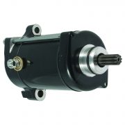 Yamaha (1996-2000) WaveRunner, WaveRaider, WaveBlaster, WaveVenture,