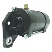 Yamaha (2008-2015) FA1800 WaveRunner Yamaha (2008-2015) FA1800 WaveRunner