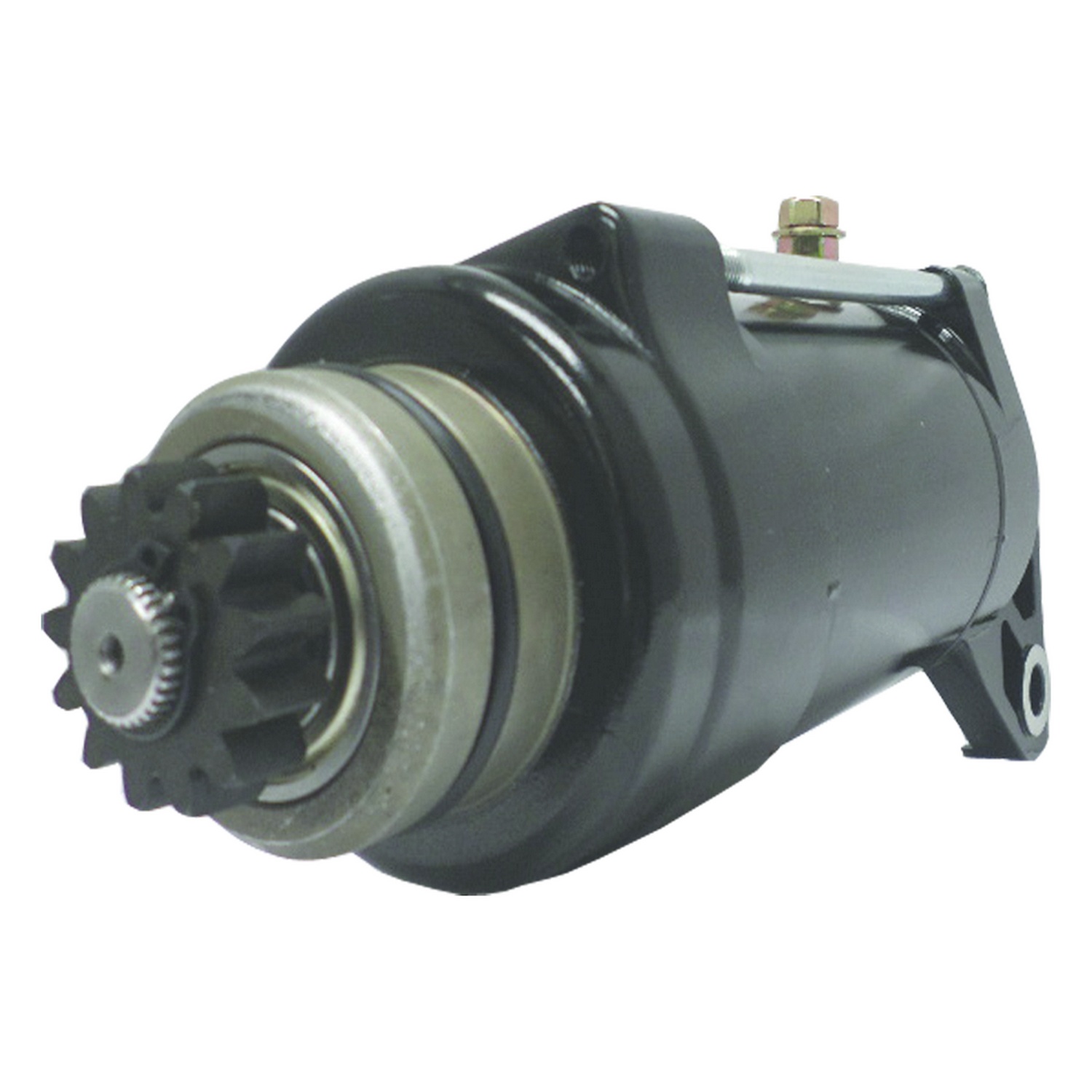 Gladiator New Starter For Bombardier Outlander 400 HO (2003-2006) - Replaces 420-684-280
