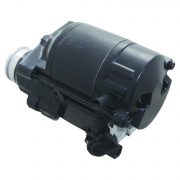 Démarreur Moto Harley Davidson STR-ND OSGR BLACK