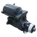 Démarreur Moto Harley Davidson STR-ND OSGR BLACK 