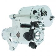 Démarreur Moto Harley Davidson STR-ND OSGR CHROME
