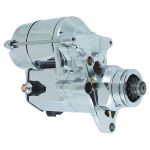 2007-2013 FLH FX CVO 1584cc,1800cc 2007-2013 