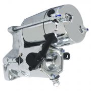 Démarreur Moto Harley Davidson STR-ND OSGR 12V 1.8KW CHRM