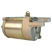 (2006-2014) Bombardier DS250cc