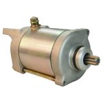 DS250cc  2006-2014 S31200-RB1-000 
