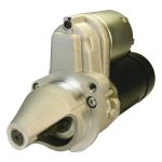 Démarreur Moto BMW 1969-1996 R90S R80ST R80RT R80R R80G R75 R65T 12-41-1-244-606 