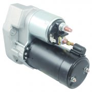 Démarreur Moto R1100GS 1085cc