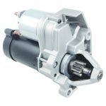 Démarreur Moto R1100GS 1085cc 