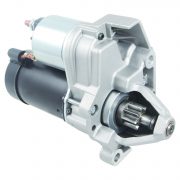 Démarreur Moto R1100GS 1085cc