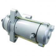 Démarreur Moto Honda STR-MT PMDD Démarreur Moto Honda STR-MT PMDD