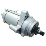 Démarreur Moto Honda STR-MT PMDD 