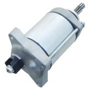 (2007-2016) Four Trax Rancher TRX 420FE