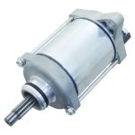 (2007-2016) Four Trax Rancher TRX 420FE 